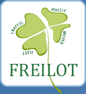 FREILOT